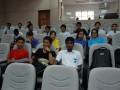 Tn DSC 3120